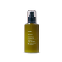 Body Lotion - Moringa