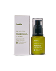 Day Facial Cream - Moringa