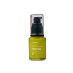 Day Facial Cream - Moringa