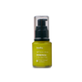 Day Facial Cream - Moringa