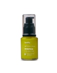Day Facial Cream - Moringa