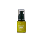 Facial Night Cream - Moringa