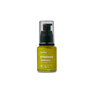 Facial Night Cream - Moringa