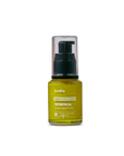 Facial Night Cream - Moringa