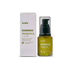 Facial Night Cream - Moringa