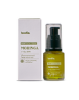 Facial Night Cream - Moringa