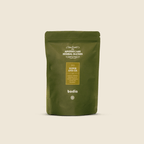 herbals blend tea anti oxydant mix of herbs and natural ingredients from cambodia roots and fields