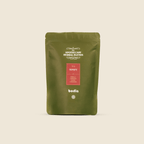 herbals blend tea tonify the body mix of herbs and natural ingredients from cambodia roots and fields roselle cinnamon cloves and cardamom