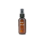 Natural Mosquito Repellent