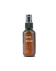 Natural Mosquito Repellent