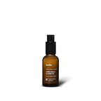 Night Facial Cream - Gotu Kola & Sericin
