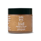 Body Rice Scrub
