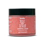 Body Rice Scrub