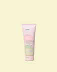 120ml Bodia Body Lotion - After using the Rice & Lotus - Body Lotion, the skin is moisturized, refreshed and light like morning dew. The skin’s appearance is brighter and softer.