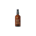 Holistic Massage  Oil 100ml