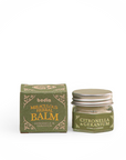 Miraculous Herbal Balm