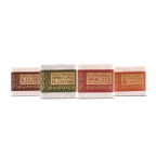Saponem Herbal Soap 100g
