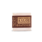 Saponem Herbal Soap 100g