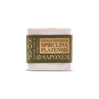 Saponem Herbal Soap 100g