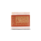 Saponem Herbal Soap 100g