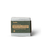 Saponem Herbal Soap 100g
