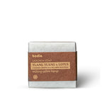 Saponem Herbal Soap 100g