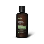 សាប៊ូកក់សក់