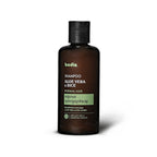Best Selling - Routine Set