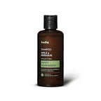 Best Selling - Routine Set