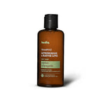 Best Selling - Routine Set