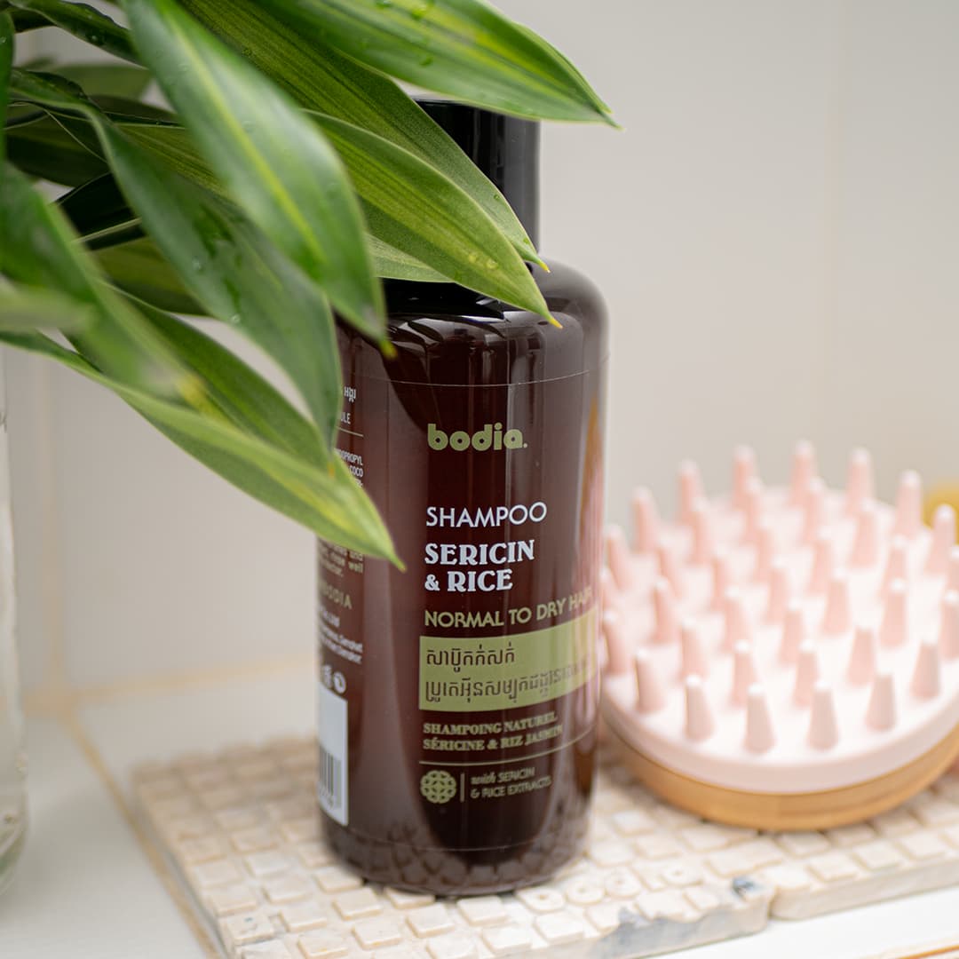 Best Selling - Routine Set