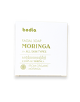 Facial Soap - Moringa