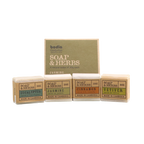 Herbal Soap 30g