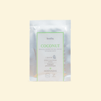 Coconut Facial Mask