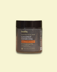 bodia charcoal facial scrub anti-acne 