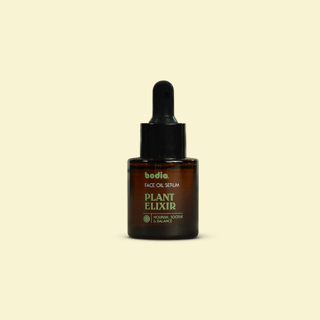 product-face-oil-serum-elixir-hamp-sasha-inchi-natural-cosmetics