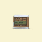 product herbal soap cold saponified jasmin bodia apothecary