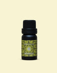 Essential pure oil lemongrass from Cambodia Bodia Apothecary