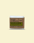 product herbal soap cold saponified vetiver bodia apothecary