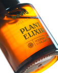     face-oil-serum-plant-elixir-skincare-natural-cosmetics-packshot
