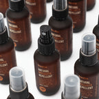 Packaging natural mosquito repellent citronella oil screen cambodia bodia apothecary