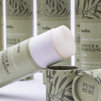 packaging-natural-solid-deodorant-eco-ginger-peppermint