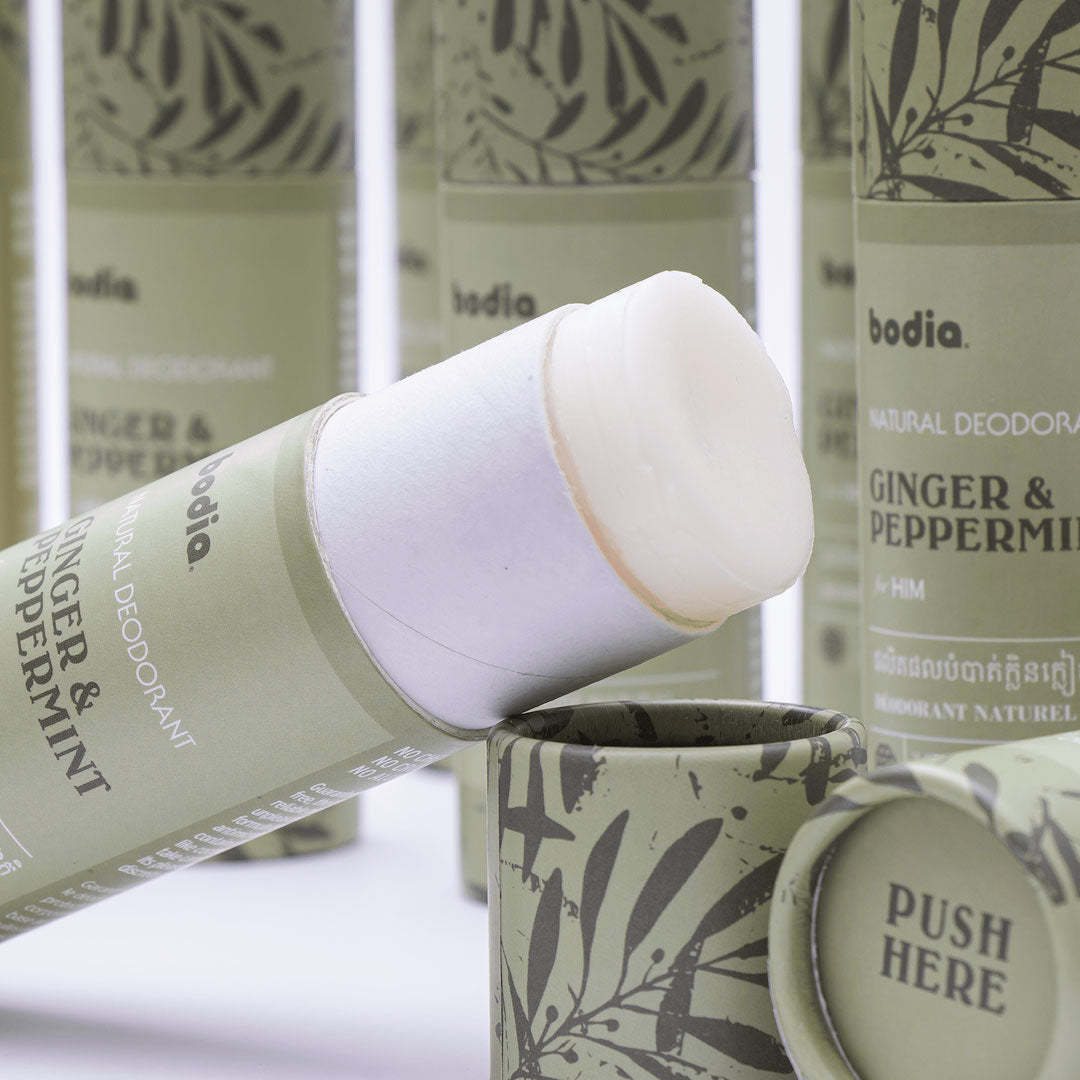 packaging-natural-solid-deodorant-eco-ginger-peppermint