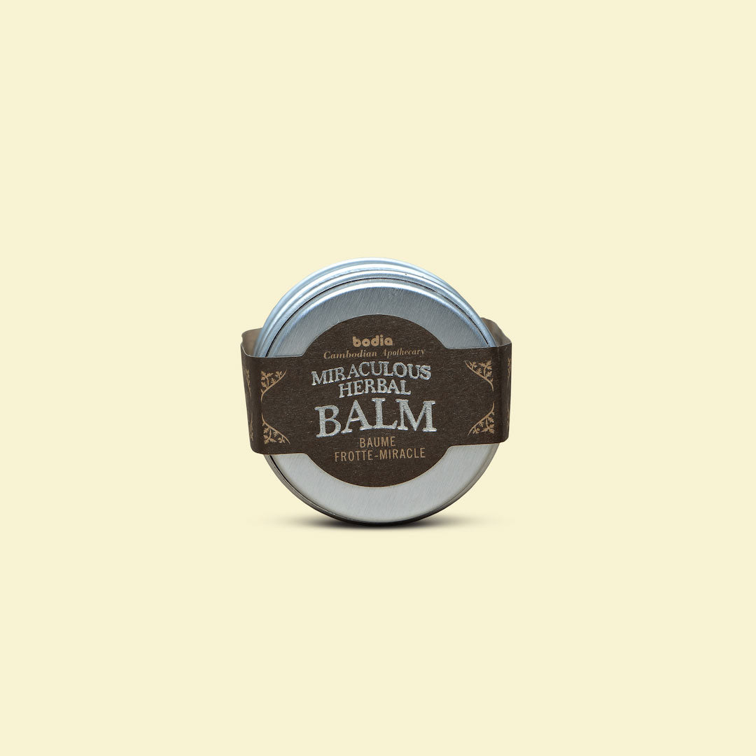 product-pack-herbal-balms-miraculous-natural-pain-relief  1080 × 1080px