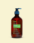     product-roselle-ylang-ylang-natural-shower-gel-bottle