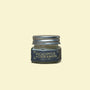 product-small-eucalyptus-cinnamon-Herbal-Balms-miraculous-natural-pain-relief