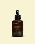 product-universal-dry-oil-body-natural-elixir-cosmetics